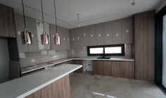 4 bedrooms house for sale in Ayioi Trimithias