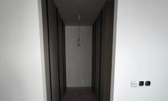 4 bedrooms house for sale in Ayioi Trimithias