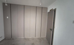 4 bedrooms house for sale in Ayioi Trimithias