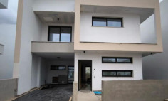 4 bedrooms house for sale in Ayioi Trimithias