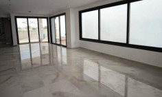 4 bedrooms house for sale in Ayioi Trimithias
