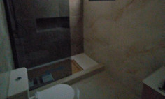 4 bedrooms house for sale in Ayioi Trimithias