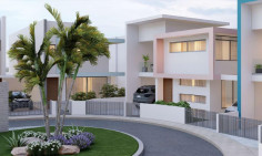 4 bedrooms house for sale in Ayioi Trimithias