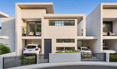 4 bedrooms house for sale in Ayioi Trimithias
