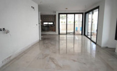4 bedrooms house for sale in Ayioi Trimithias