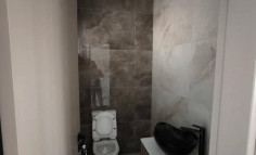 4 bedrooms house for sale in Ayioi Trimithias