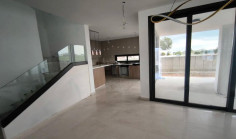 4 bedrooms house for sale in Ayioi Trimithias