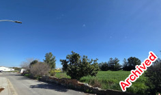 3 bedroom apartment for sale in Pera Chorio