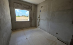 Beautiful 2 bedroom apartment for sale in Frenaros