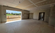 Beautiful 2 bedroom apartment for sale in Frenaros
