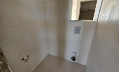 Beautiful 2 bedroom apartment for sale in Frenaros