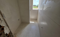 Beautiful 2 bedroom apartment for sale in Frenaros