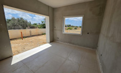Beautiful 2 bedroom apartment for sale in Frenaros