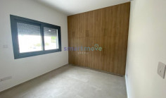 3 bedroom entire floor apartment for rent Panthea Limassol 3 bedroom entire floor apartment for rent Panthea Limassol