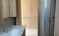 3 bedroom entire floor apartment for rent Panthea Limassol 3 bedroom entire floor apartment for rent Panthea Limassol