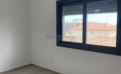 3 bedroom entire floor apartment for rent Panthea Limassol 3 bedroom entire floor apartment for rent Panthea Limassol