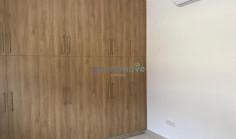 3 bedroom entire floor apartment for rent Panthea Limassol 3 bedroom entire floor apartment for rent Panthea Limassol