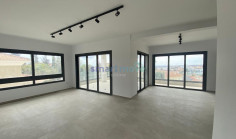 3 bedroom entire floor apartment for rent Panthea Limassol 