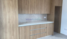 3 bedroom entire floor apartment for rent Panthea Limassol 3 bedroom entire floor apartment for rent Panthea Limassol