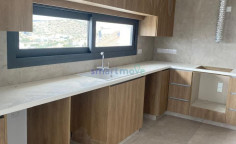 3 bedroom entire floor apartment for rent Panthea Limassol 3 bedroom entire floor apartment for rent Panthea Limassol