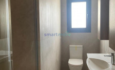 3 bedroom entire floor apartment for rent Panthea Limassol 3 bedroom entire floor apartment for rent Panthea Limassol