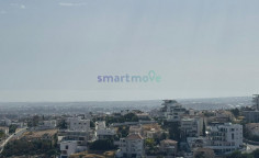 3 bedroom entire floor apartment for rent Panthea Limassol 3 bedroom entire floor apartment for rent Panthea Limassol