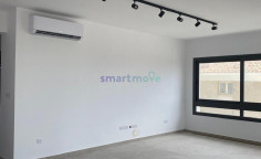 3 bedroom entire floor apartment for rent Panthea Limassol 3 bedroom entire floor apartment for rent Panthea Limassol