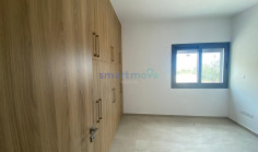3 bedroom entire floor apartment for rent Panthea Limassol 3 bedroom entire floor apartment for rent Panthea Limassol