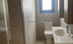 3 bedroom entire floor apartment for rent Panthea Limassol 3 bedroom entire floor apartment for rent Panthea Limassol