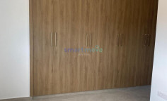 3 bedroom entire floor apartment for rent Panthea Limassol 3 bedroom entire floor apartment for rent Panthea Limassol