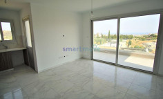 2 bedroom modern apartment 2 bedroom modern apartment