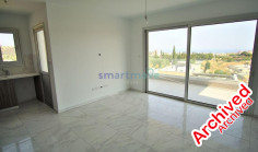 2 bedroom modern apartment 2 bedroom modern apartment