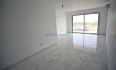 2 bedroom modern apartment 2 bedroom modern apartment