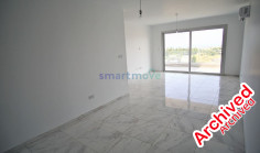 2 bedroom modern apartment 2 bedroom modern apartment