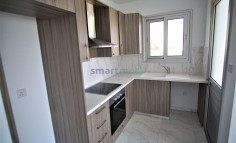 2 bedroom modern apartment 2 bedroom modern apartment