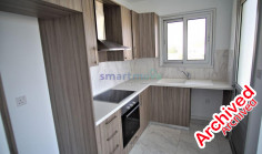 2 bedroom modern apartment 2 bedroom modern apartment