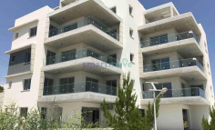 2 bedroom modern apartment 2 bedroom modern apartment