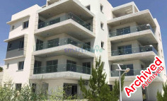 2 bedroom modern apartment 2 bedroom modern apartment