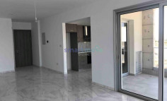 2 bedroom modern apartment 2 bedroom modern apartment