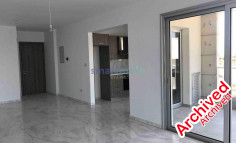 2 bedroom modern apartment 2 bedroom modern apartment