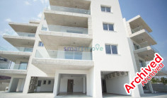 2 bedroom modern apartment 2 bedroom modern apartment