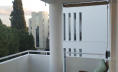 Beautiful 2 bed apartment to rent in Engomi Beautiful 2 bed apartment to rent in Engomi