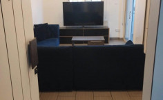 Beautiful 2 bed apartment to rent in Engomi Beautiful 2 bed apartment to rent in Engomi