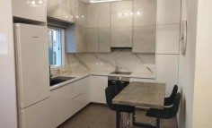 Beautiful 2 bed apartment to rent in Engomi Beautiful 2 bed apartment to rent in Engomi