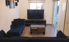 Beautiful 2 bed apartment to rent in Engomi Beautiful 2 bed apartment to rent in Engomi