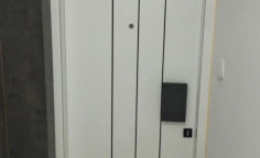 Beautiful 2 bed apartment to rent in Engomi Beautiful 2 bed apartment to rent in Engomi