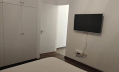 Beautiful 2 bed apartment to rent in Engomi Beautiful 2 bed apartment to rent in Engomi
