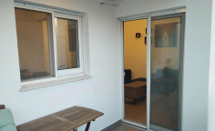Beautiful 2 bed apartment to rent in Engomi Beautiful 2 bed apartment to rent in Engomi