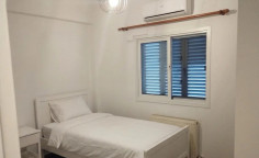 Beautiful 2 bed apartment to rent in Engomi Beautiful 2 bed apartment to rent in Engomi