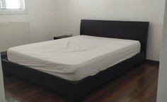 Beautiful 2 bed apartment to rent in Engomi Beautiful 2 bed apartment to rent in Engomi